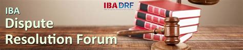 drfcom|Iba pa.